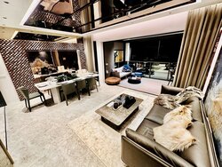 Meyer Blue (D15), Apartment #440056781
